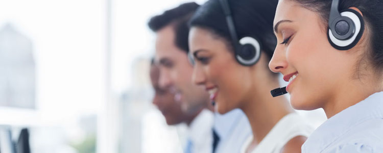 Call Center Outsourcing Companies in India