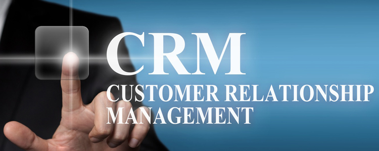 Customer Relationship Management