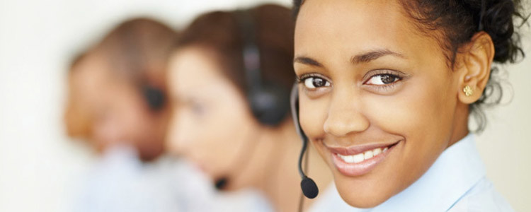 Outbound Call Center Outsourcing