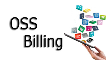 Telecom Billing and OSS Solution