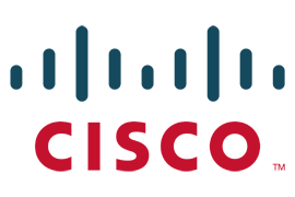 CISCO based Global Call Center Services