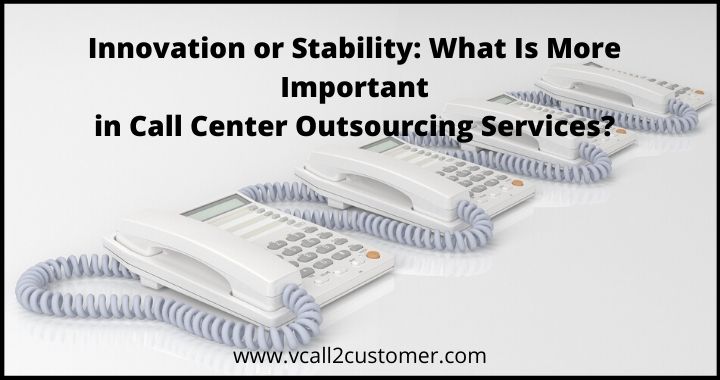 call center outsourcing services provider